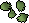 Cactus seed 4.png